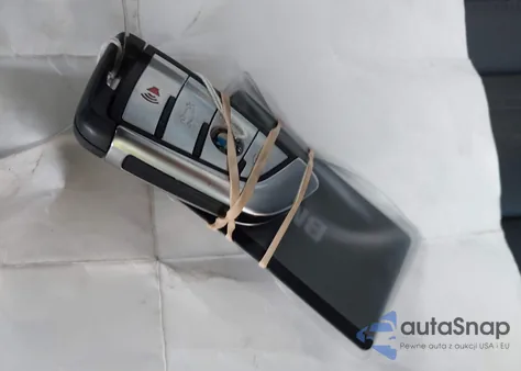 2021 BMW X5 xDrive40I from USA, damaged, VIN 5UXCR6C08M9H19629